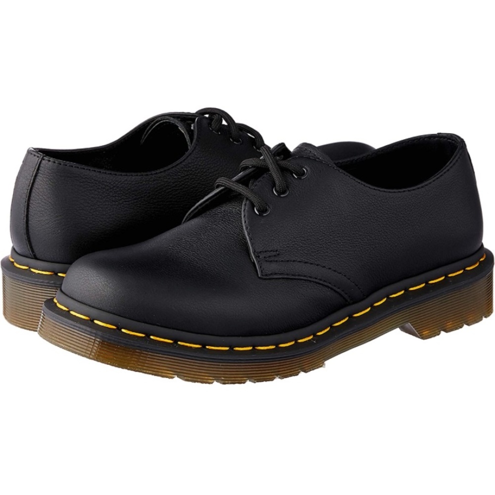Doc Martens Virginia 1461 Oxfords